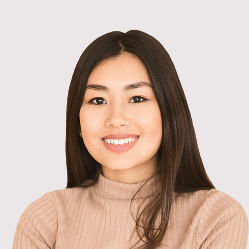 Melissa 