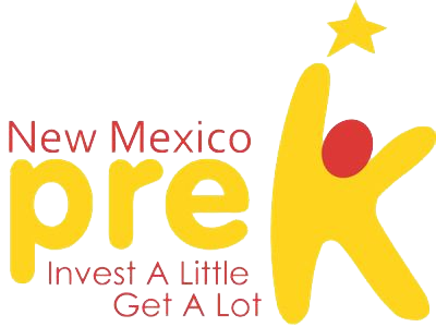 New Mexico Pre K