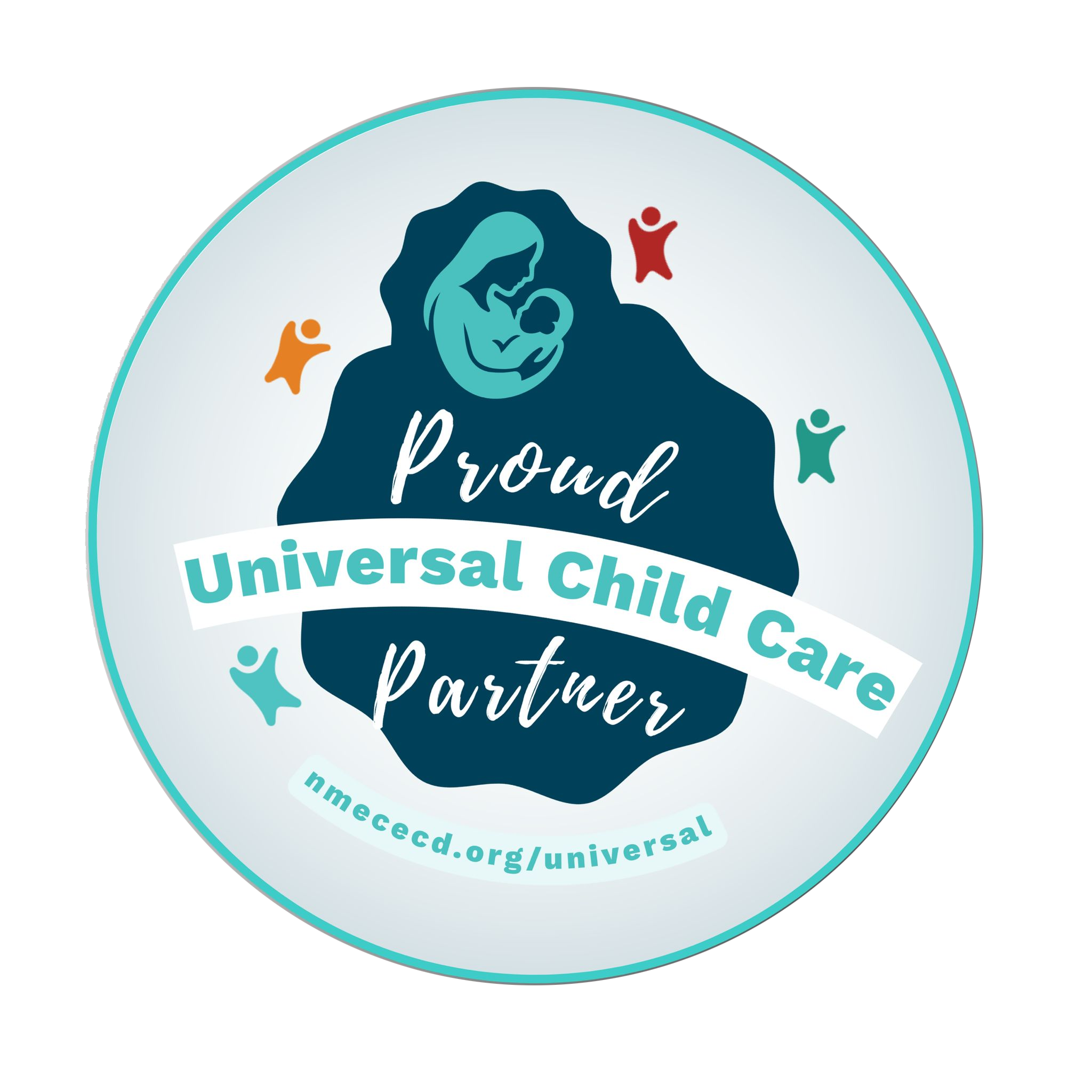 Universal Child Care