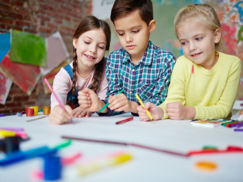 drawing-in-kindergarten.jpg