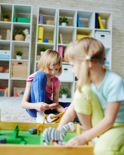 leisure-in-kindergarten.jpg