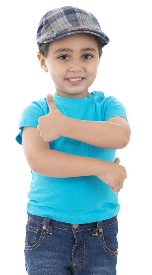 niño