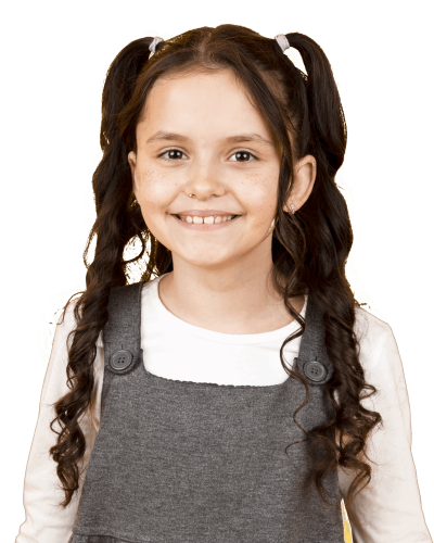 portrait-little-girl-smiling-with-pigtails-ha